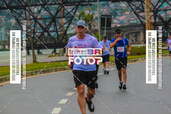Buy your photos of the eventCorrida Bistek 40 anos on Fotop