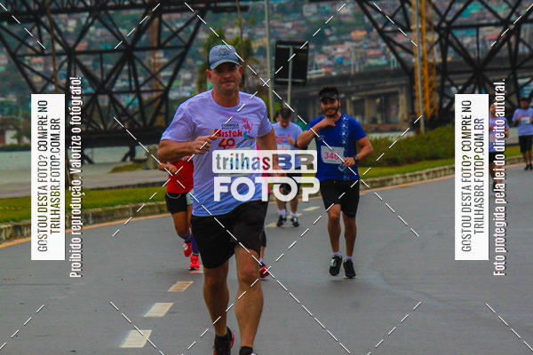 Buy your photos of the eventCorrida Bistek 40 anos on Fotop