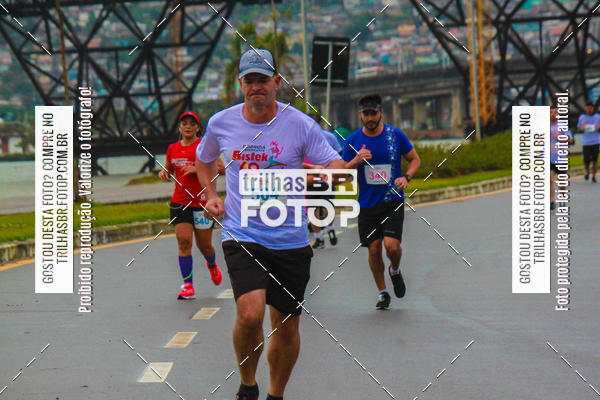 Buy your photos of the eventCorrida Bistek 40 anos on Fotop