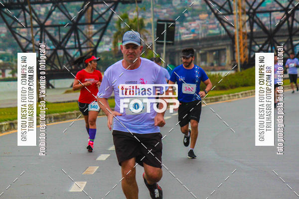 Buy your photos of the eventCorrida Bistek 40 anos on Fotop