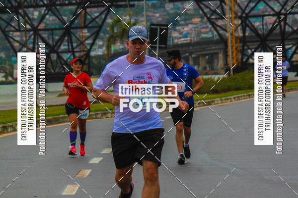 Buy your photos of the eventCorrida Bistek 40 anos on Fotop