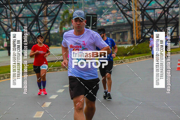 Buy your photos of the eventCorrida Bistek 40 anos on Fotop