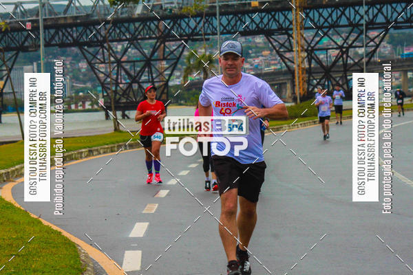 Buy your photos of the eventCorrida Bistek 40 anos on Fotop