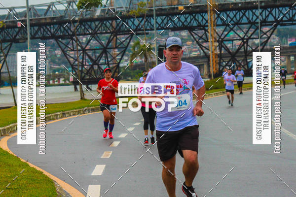 Buy your photos of the eventCorrida Bistek 40 anos on Fotop