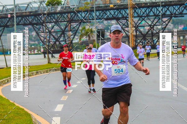 Buy your photos of the eventCorrida Bistek 40 anos on Fotop