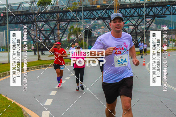 Buy your photos of the eventCorrida Bistek 40 anos on Fotop