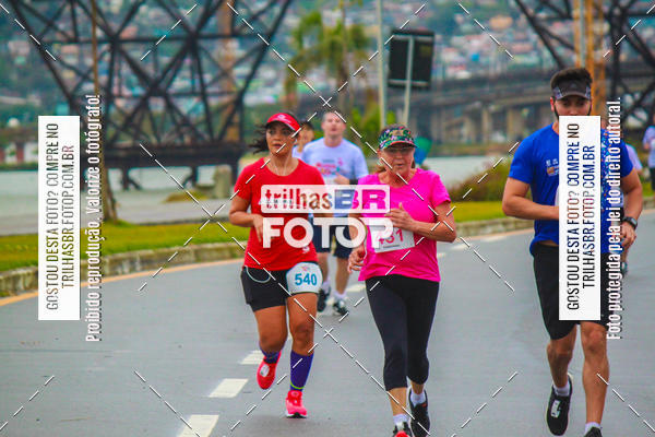Buy your photos of the eventCorrida Bistek 40 anos on Fotop