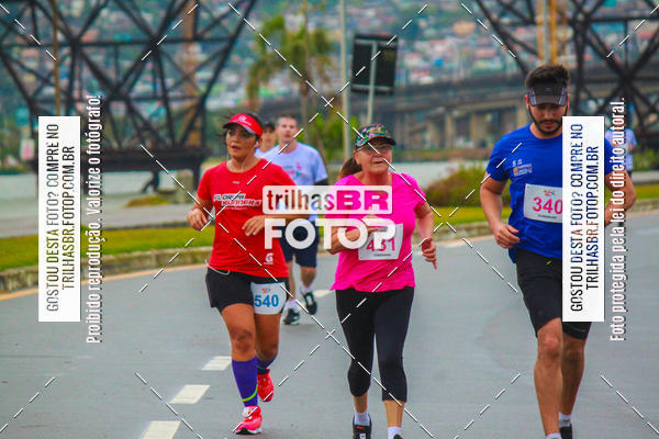 Buy your photos of the eventCorrida Bistek 40 anos on Fotop
