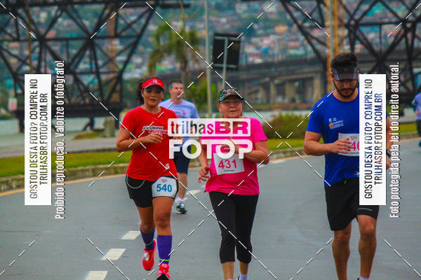 Buy your photos of the eventCorrida Bistek 40 anos on Fotop