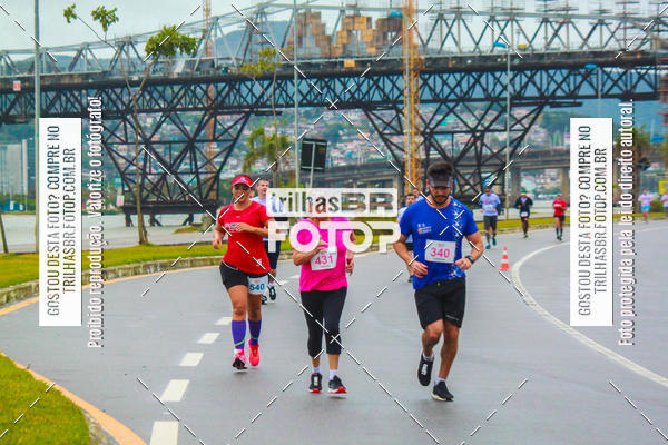 Buy your photos of the eventCorrida Bistek 40 anos on Fotop