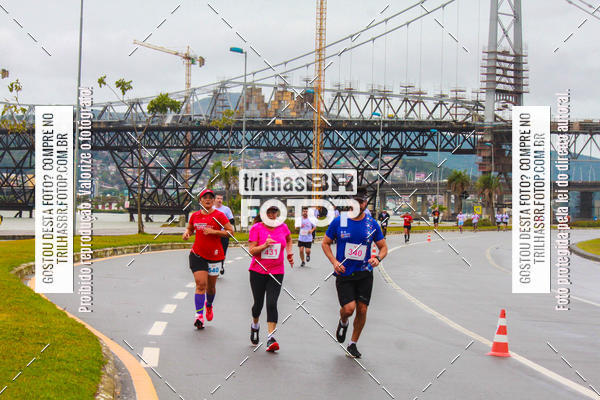 Buy your photos of the eventCorrida Bistek 40 anos on Fotop