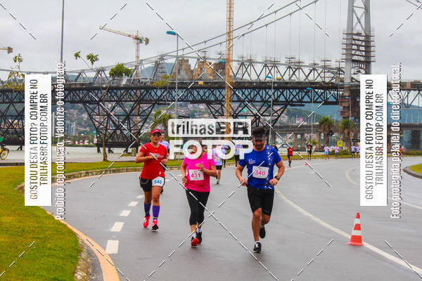 Buy your photos of the eventCorrida Bistek 40 anos on Fotop