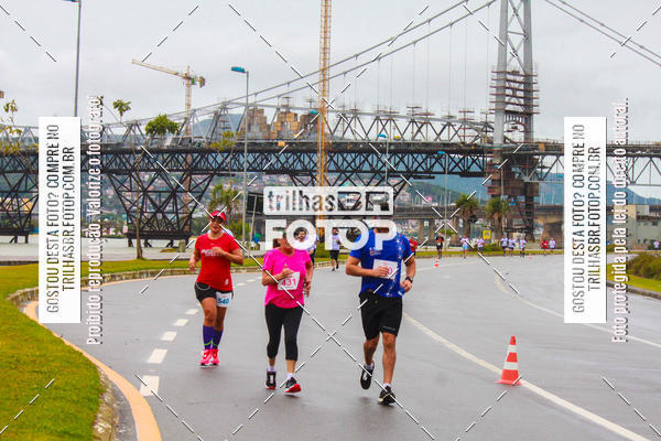 Buy your photos of the eventCorrida Bistek 40 anos on Fotop