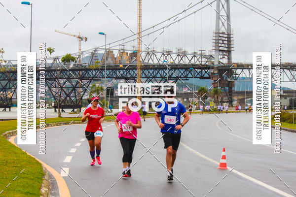Buy your photos of the eventCorrida Bistek 40 anos on Fotop
