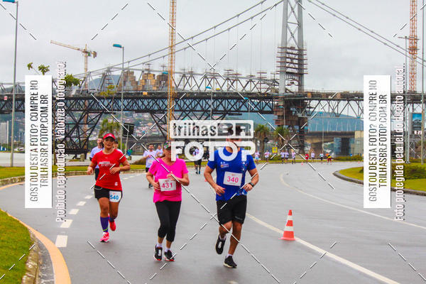 Buy your photos of the eventCorrida Bistek 40 anos on Fotop