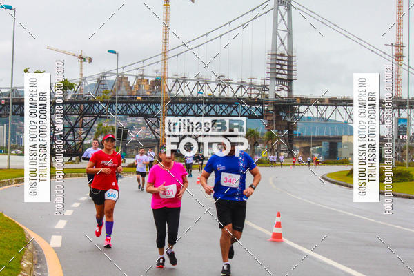 Buy your photos of the eventCorrida Bistek 40 anos on Fotop