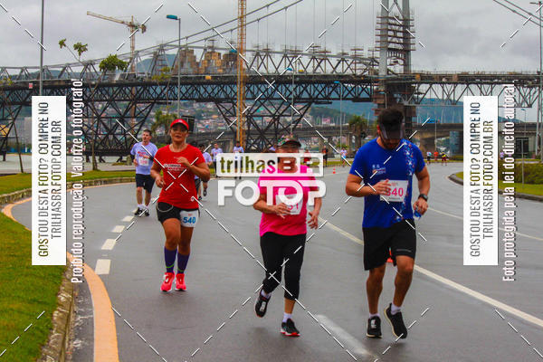 Buy your photos of the eventCorrida Bistek 40 anos on Fotop