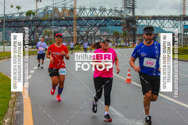 Buy your photos of the eventCorrida Bistek 40 anos on Fotop