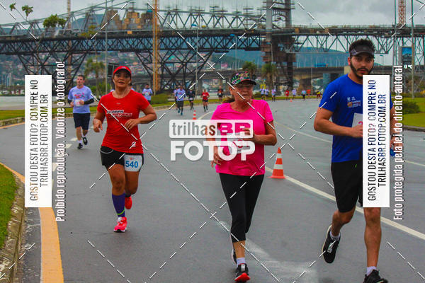 Buy your photos of the eventCorrida Bistek 40 anos on Fotop