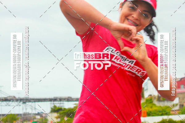 Buy your photos of the eventCorrida Bistek 40 anos on Fotop