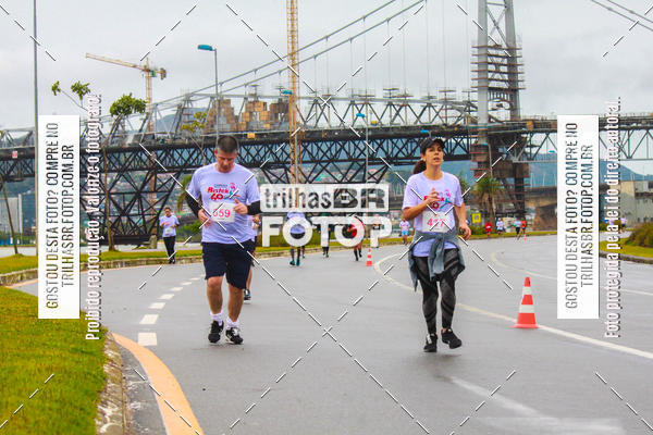 Buy your photos of the eventCorrida Bistek 40 anos on Fotop