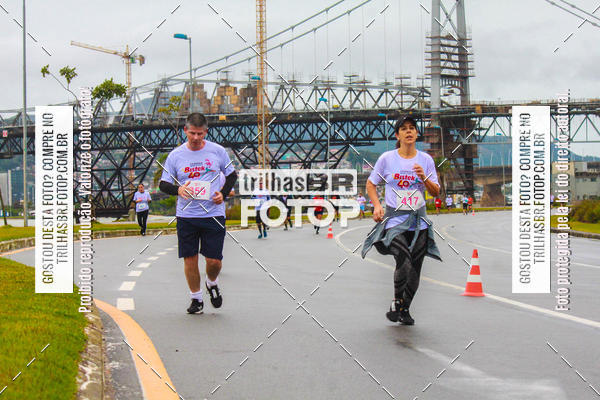 Buy your photos of the eventCorrida Bistek 40 anos on Fotop