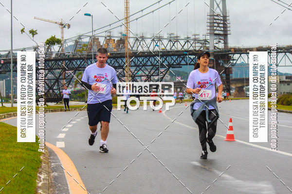 Buy your photos of the eventCorrida Bistek 40 anos on Fotop