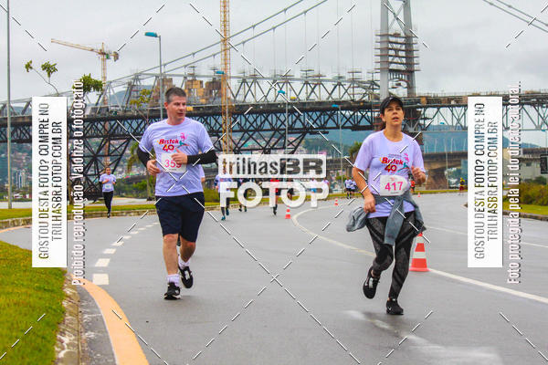 Buy your photos of the eventCorrida Bistek 40 anos on Fotop