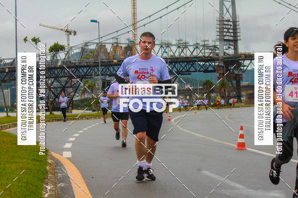 Buy your photos of the eventCorrida Bistek 40 anos on Fotop