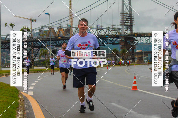 Buy your photos of the eventCorrida Bistek 40 anos on Fotop