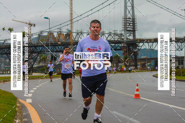 Buy your photos of the eventCorrida Bistek 40 anos on Fotop