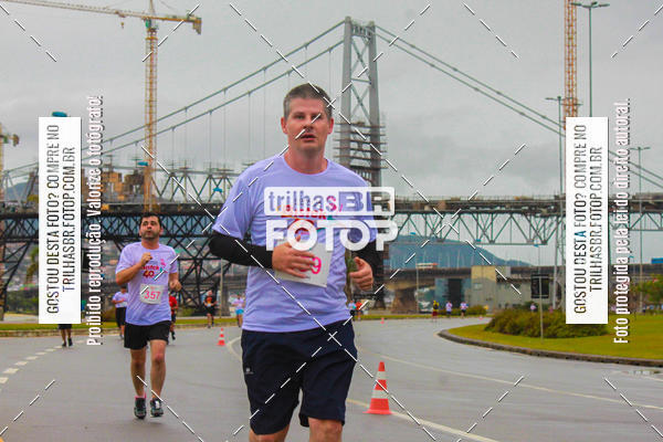 Buy your photos of the eventCorrida Bistek 40 anos on Fotop