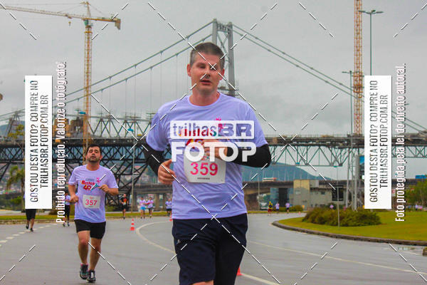 Buy your photos of the eventCorrida Bistek 40 anos on Fotop