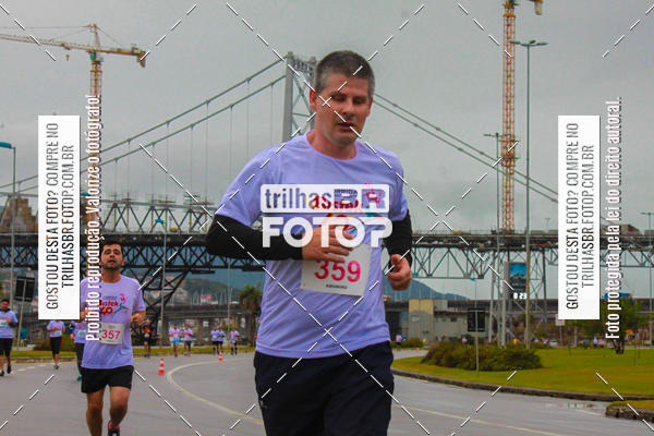 Buy your photos of the eventCorrida Bistek 40 anos on Fotop