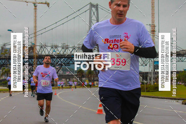 Buy your photos of the eventCorrida Bistek 40 anos on Fotop