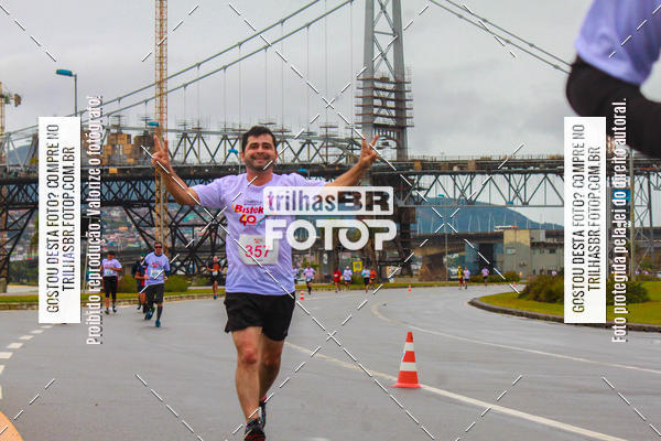 Buy your photos of the eventCorrida Bistek 40 anos on Fotop
