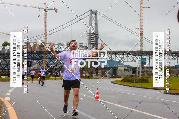 Buy your photos of the eventCorrida Bistek 40 anos on Fotop
