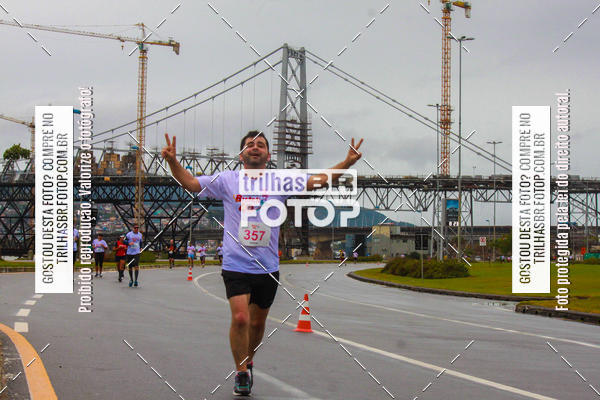 Buy your photos of the eventCorrida Bistek 40 anos on Fotop