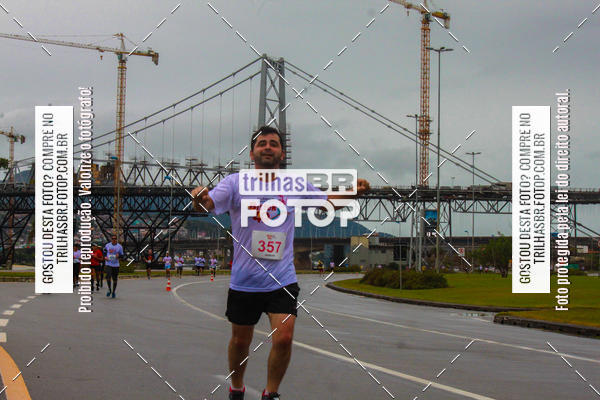 Buy your photos of the eventCorrida Bistek 40 anos on Fotop