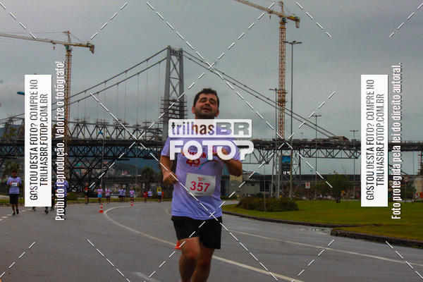 Buy your photos of the eventCorrida Bistek 40 anos on Fotop