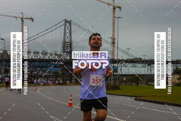 Buy your photos of the eventCorrida Bistek 40 anos on Fotop