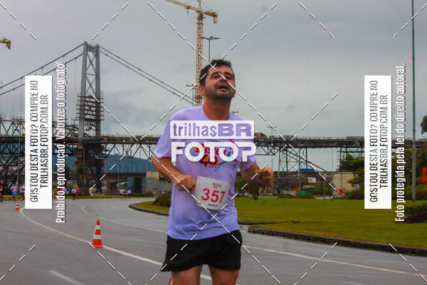 Buy your photos of the eventCorrida Bistek 40 anos on Fotop