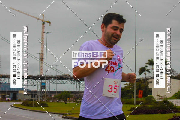 Buy your photos of the eventCorrida Bistek 40 anos on Fotop