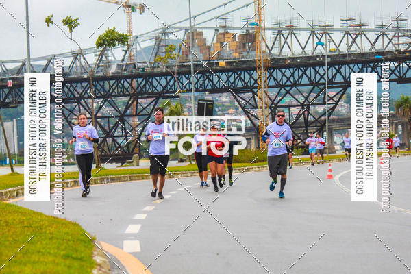 Buy your photos of the eventCorrida Bistek 40 anos on Fotop