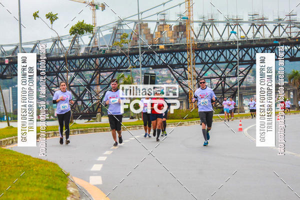 Buy your photos of the eventCorrida Bistek 40 anos on Fotop