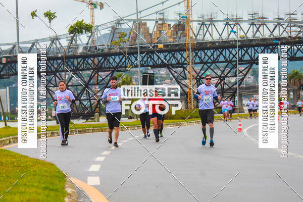 Buy your photos of the eventCorrida Bistek 40 anos on Fotop