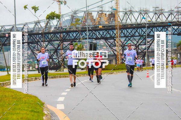 Buy your photos of the eventCorrida Bistek 40 anos on Fotop