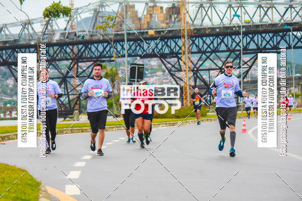 Buy your photos of the eventCorrida Bistek 40 anos on Fotop