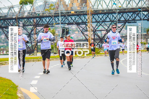 Buy your photos of the eventCorrida Bistek 40 anos on Fotop