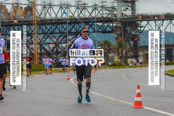 Buy your photos of the eventCorrida Bistek 40 anos on Fotop